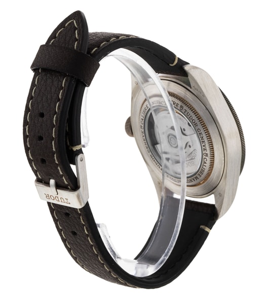 Tudor Black Bay 58 M79010SG-0001